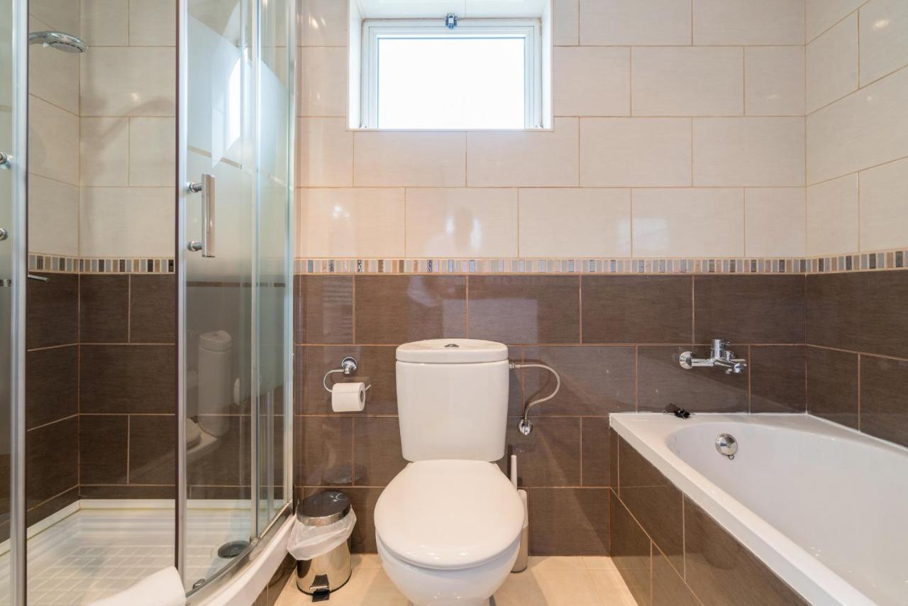Casa Laranja Three Bedroom Villa لول المظهر الخارجي الصورة